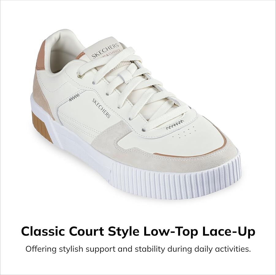 JADEX 公式アカウント 02　ホワイト 71C+ef+6EcL._AC_UY900_.jpg